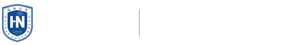 新葡的京集团35222vip